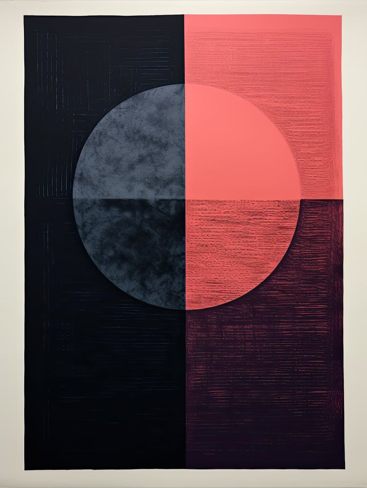 Mid Centure Modern 32