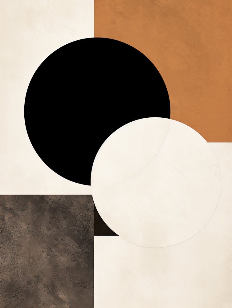 Beige Bauhaus Vkermarkt Vision