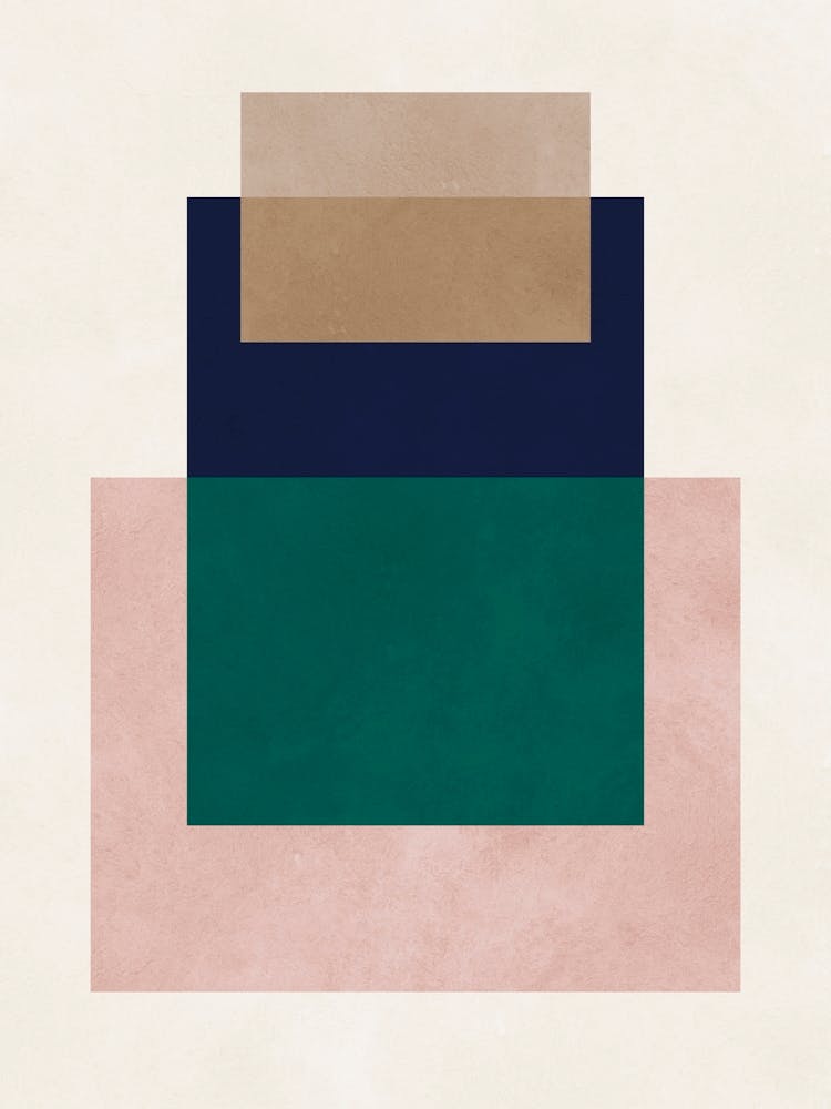 Modern geometry 9