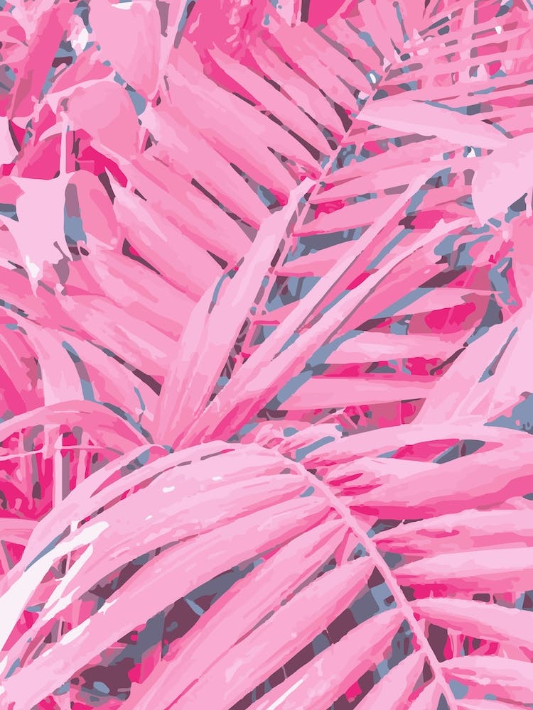 Pinky Way