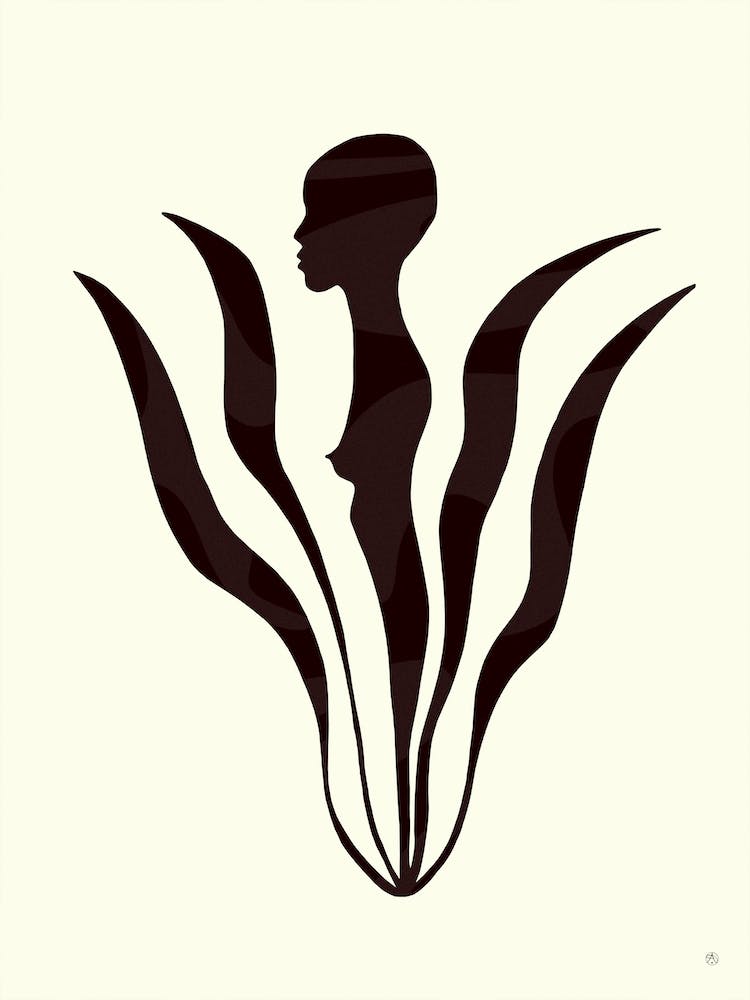 Middleflower
