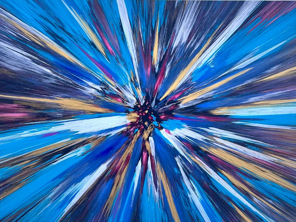 Sapphire