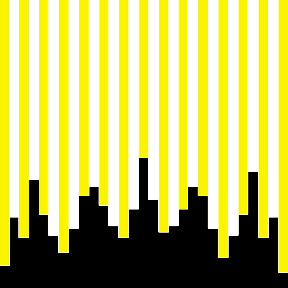 Cityscape
