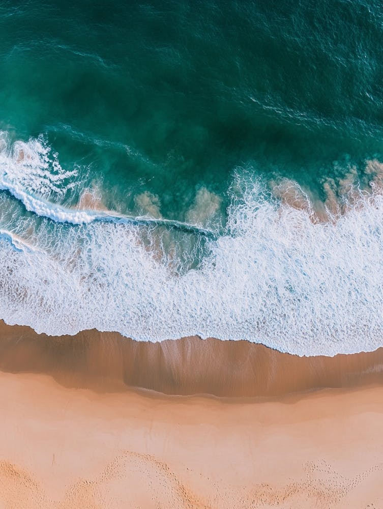 Into The Water 40