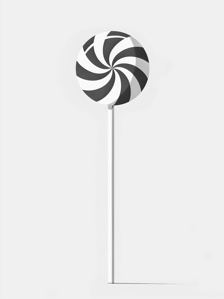 Lollipop
