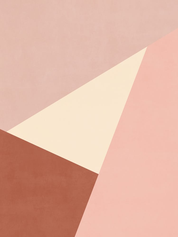 Geometric Shapes 02 134