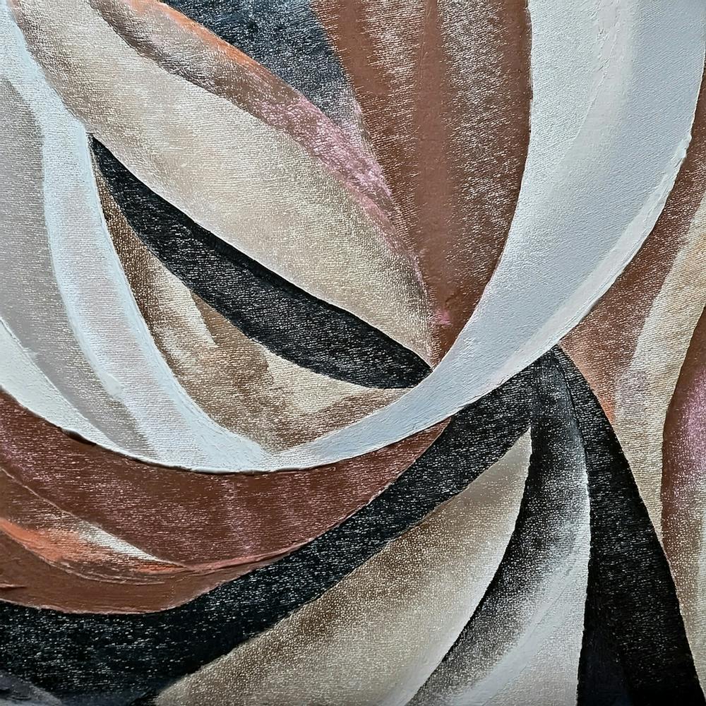 Abstract Painting 265