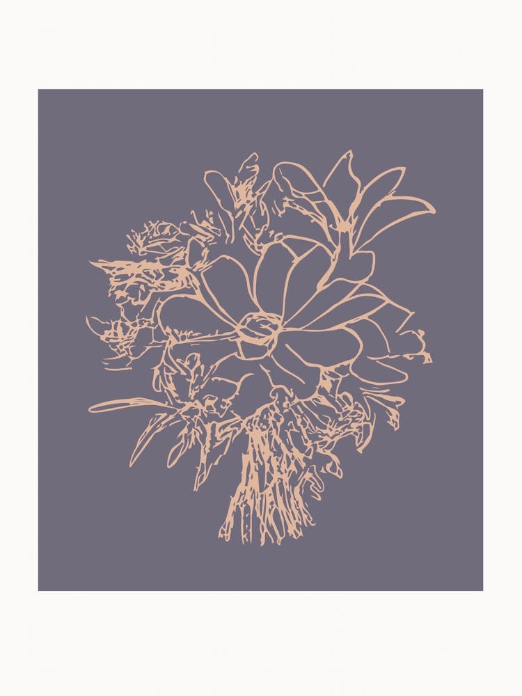 Botanica line no 23