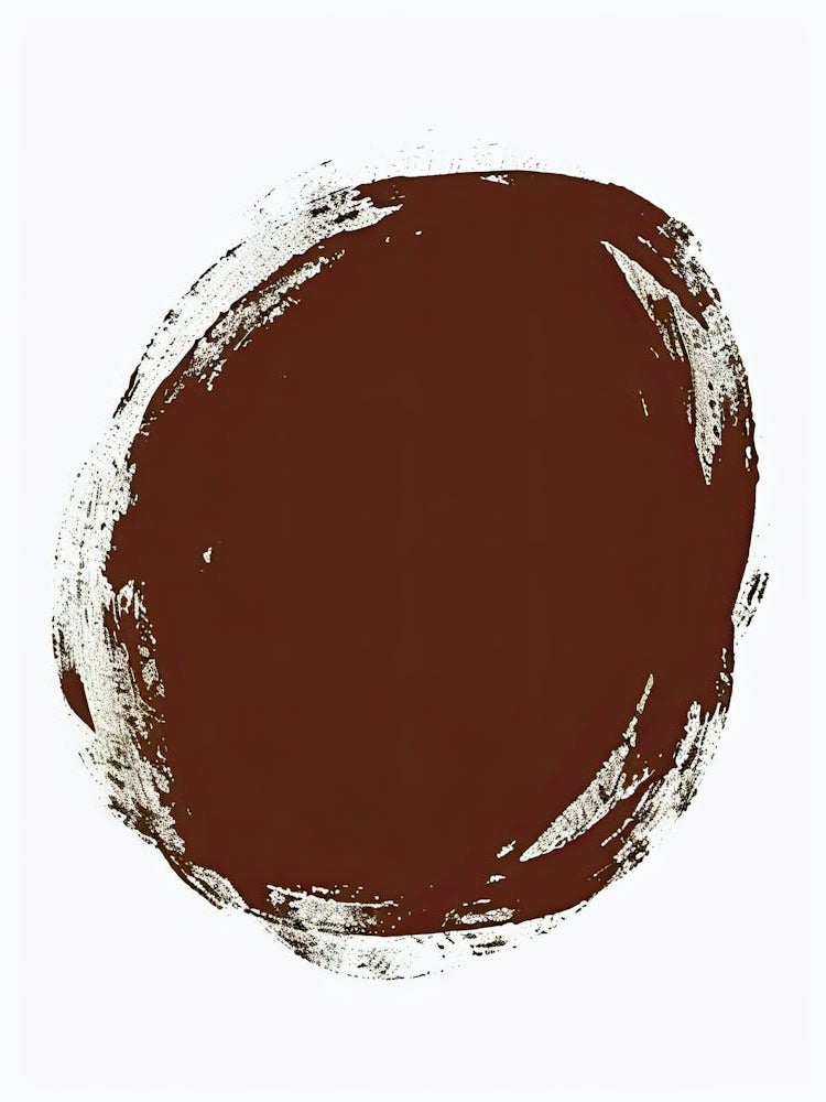 Santiago Layerscape Minimalist Bauhaus