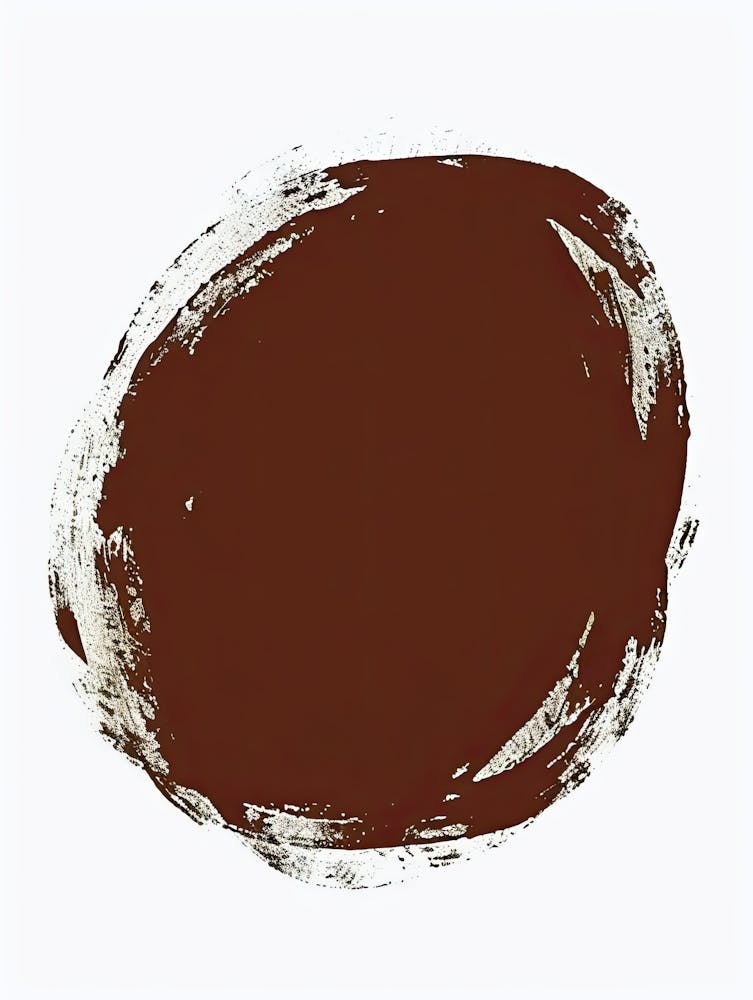 Santiago Layerscape Minimalist Bauhaus