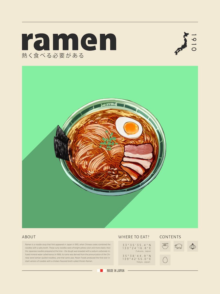 Ramen 1