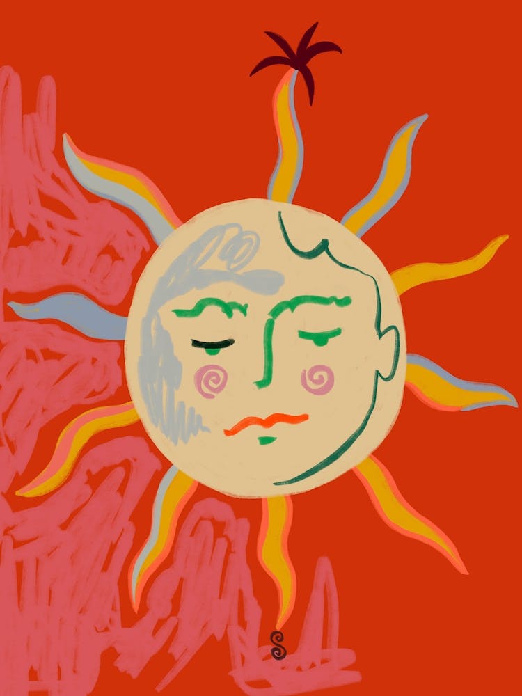 Helios