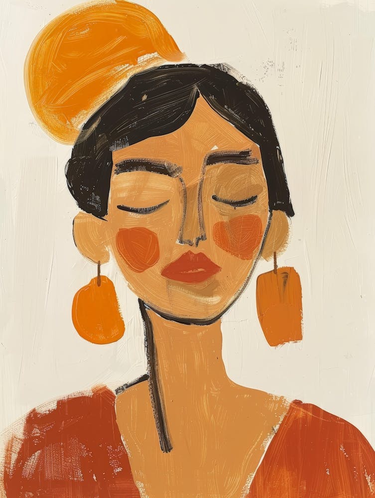 Frida Kahlo 2