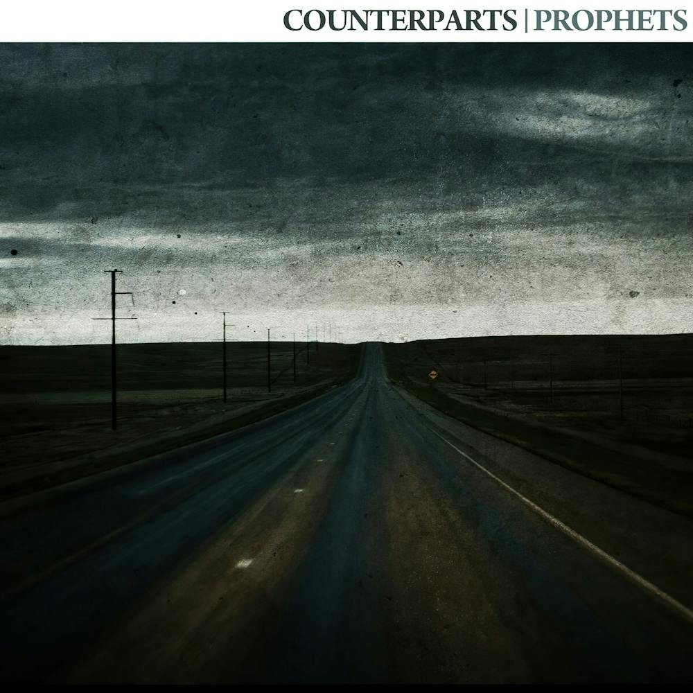 Counterparts Albums Cover (12)