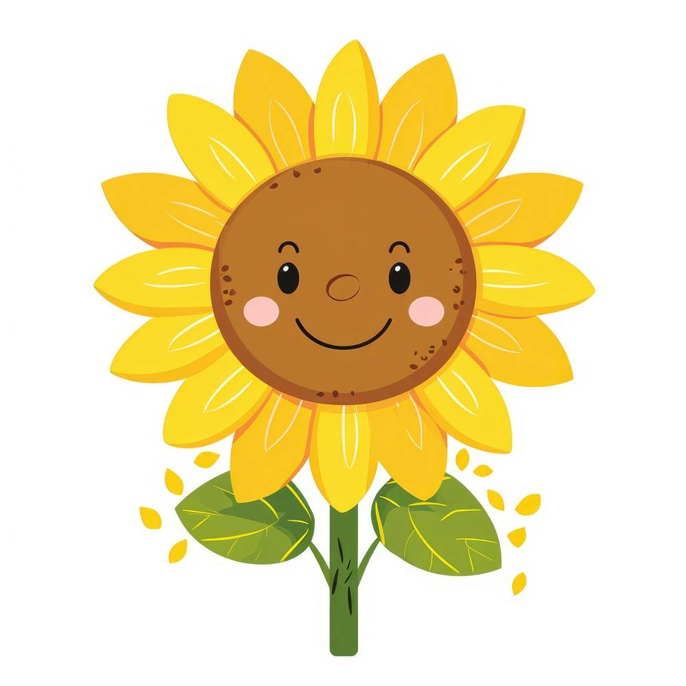 Tournesol 10