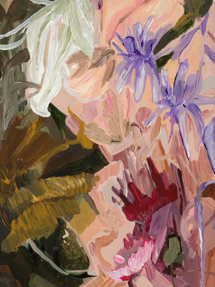 Resize Image Project 2