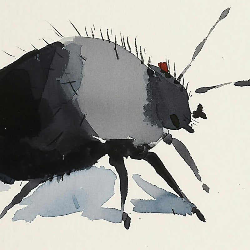 Beetle 3