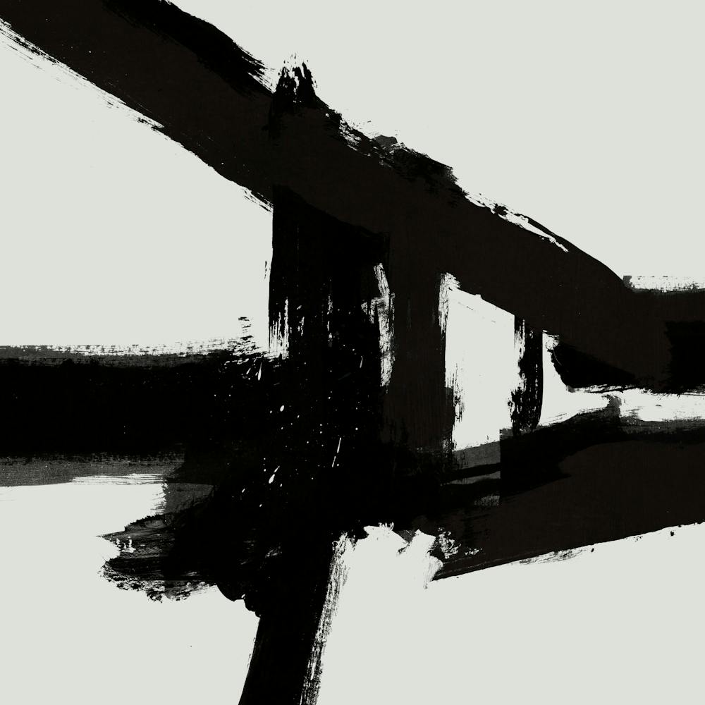 Structure
