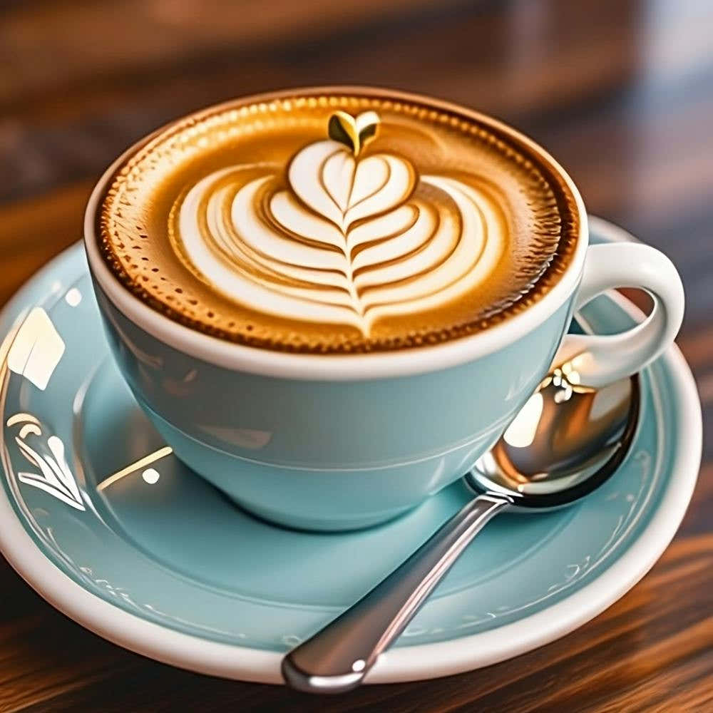 Untitled Design 20231201 153319 0000