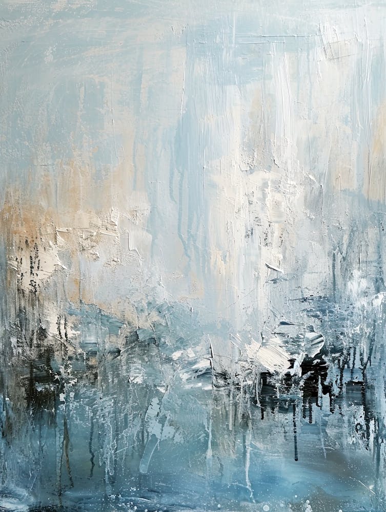 Boho Harmonie, Boho Kunststil
