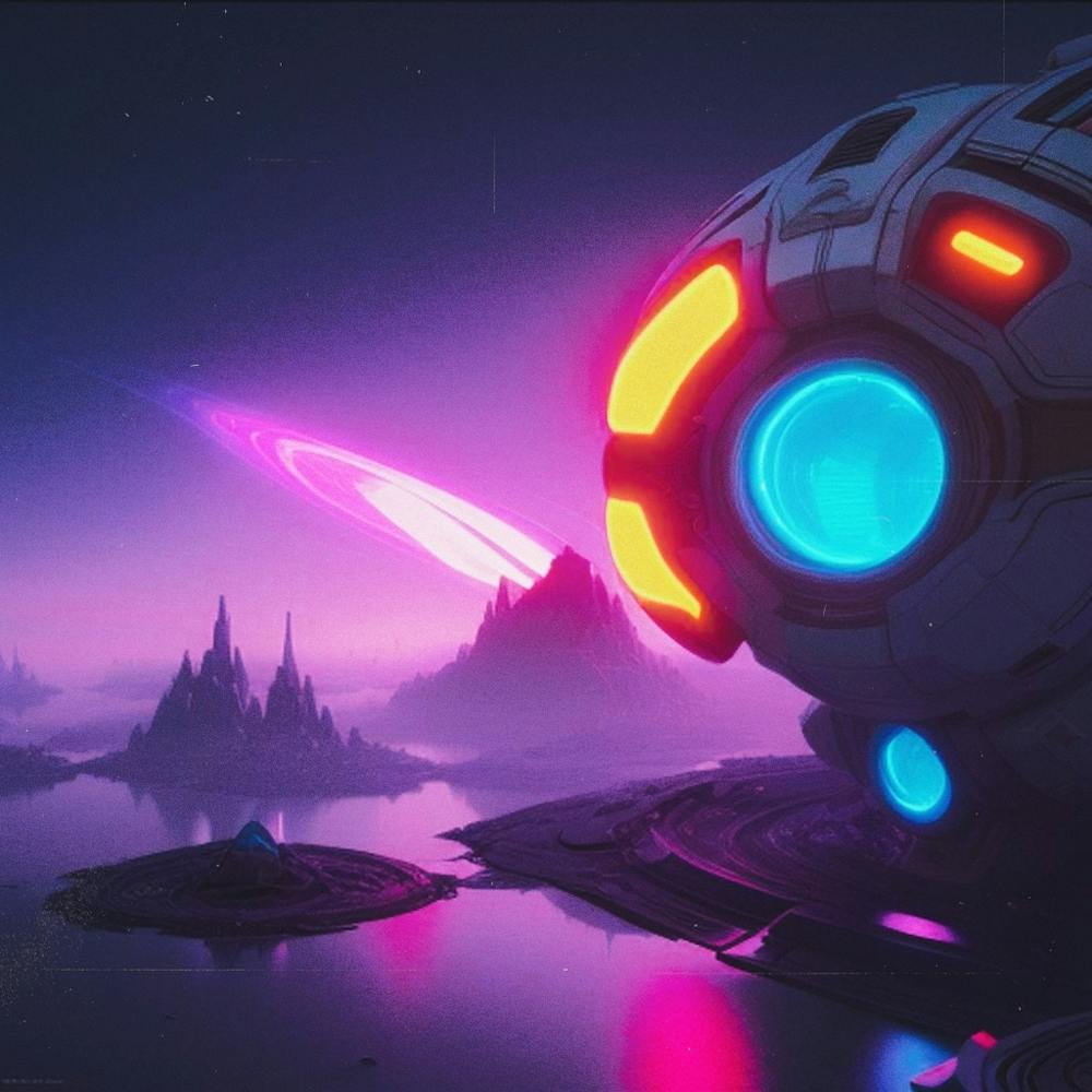 Spaceship 1