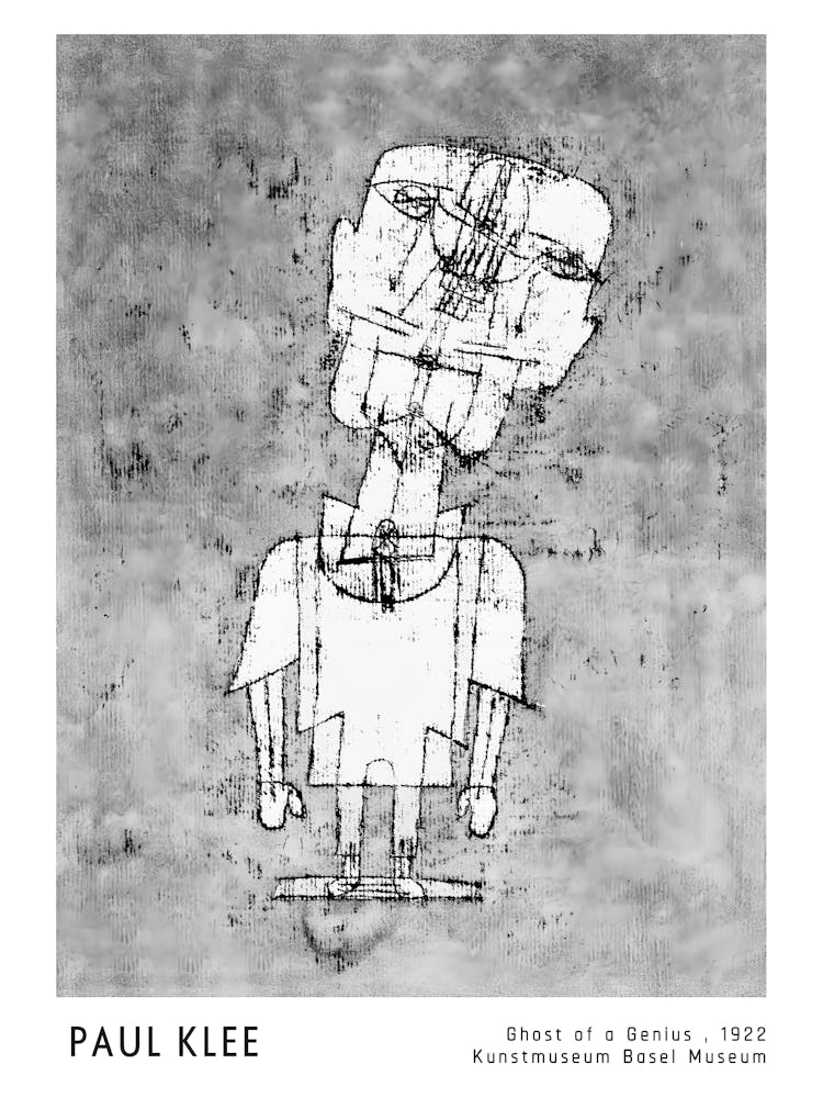 Paul Klee 18