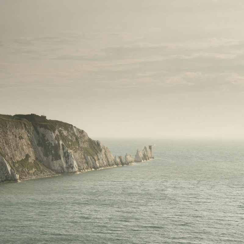 The Needles