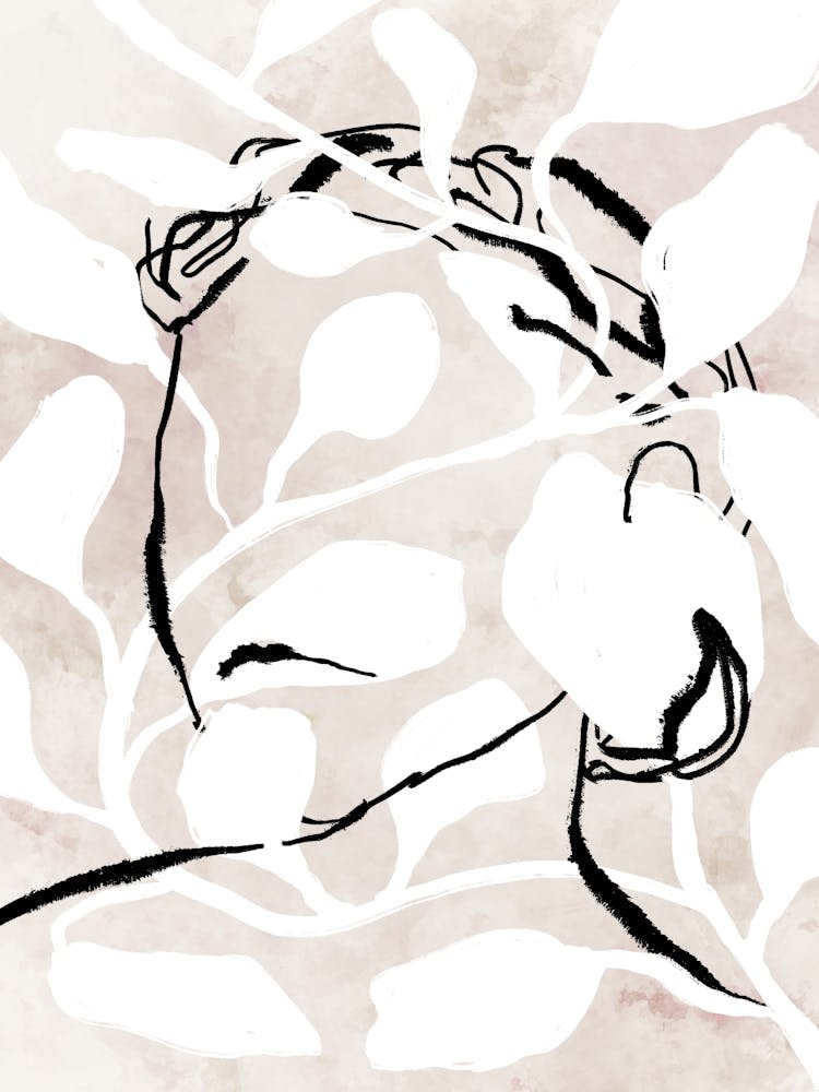 Léger et simple no 54