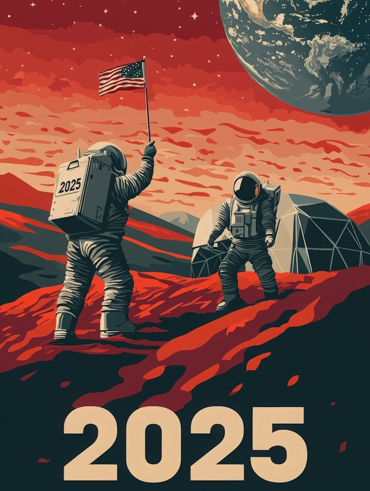 Aihrgdesign A Sci Fi Inspired Poster Imagining A 2025 Milesto 52264155 9897 4718 8cf3 6a4c6d9bc134 1