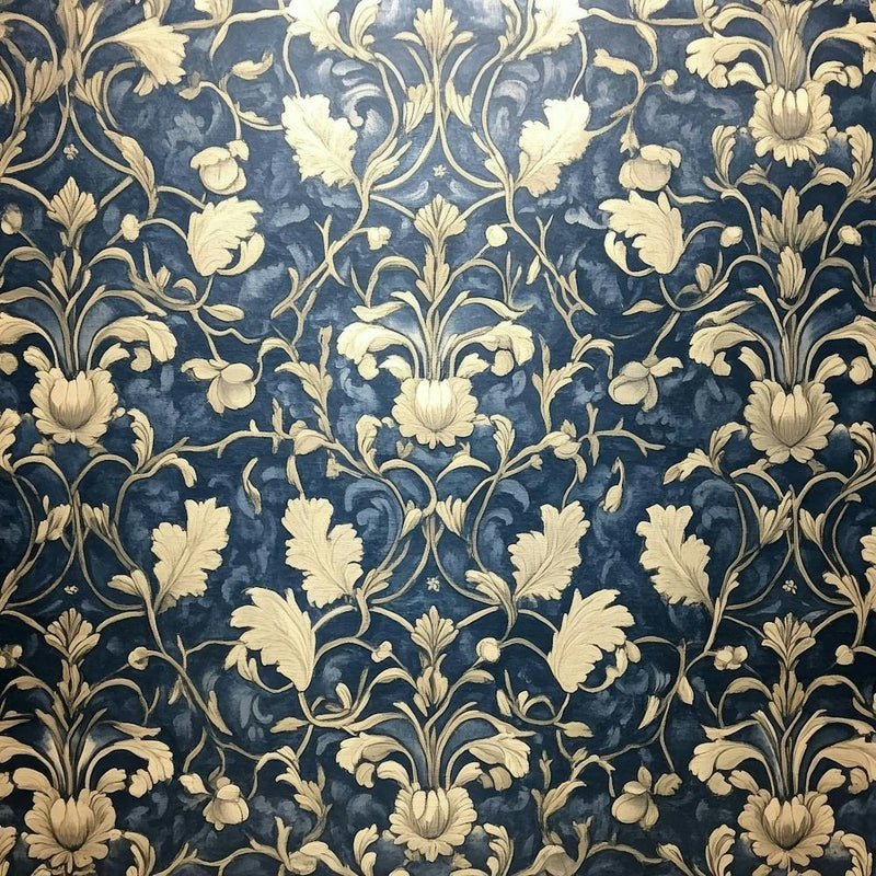 Wallpaper Art