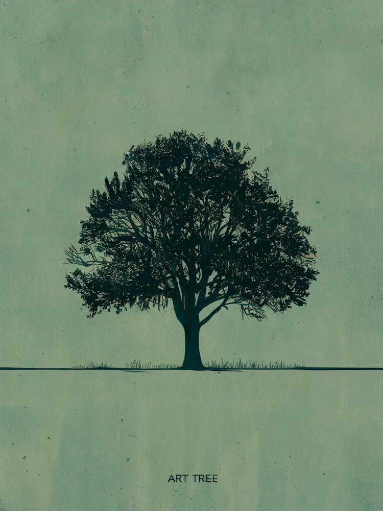 Tree Of Life