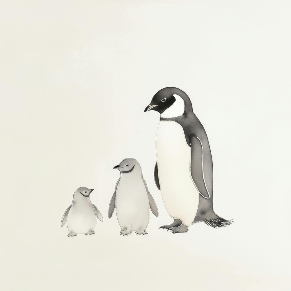 Artful Creation For Kids 435