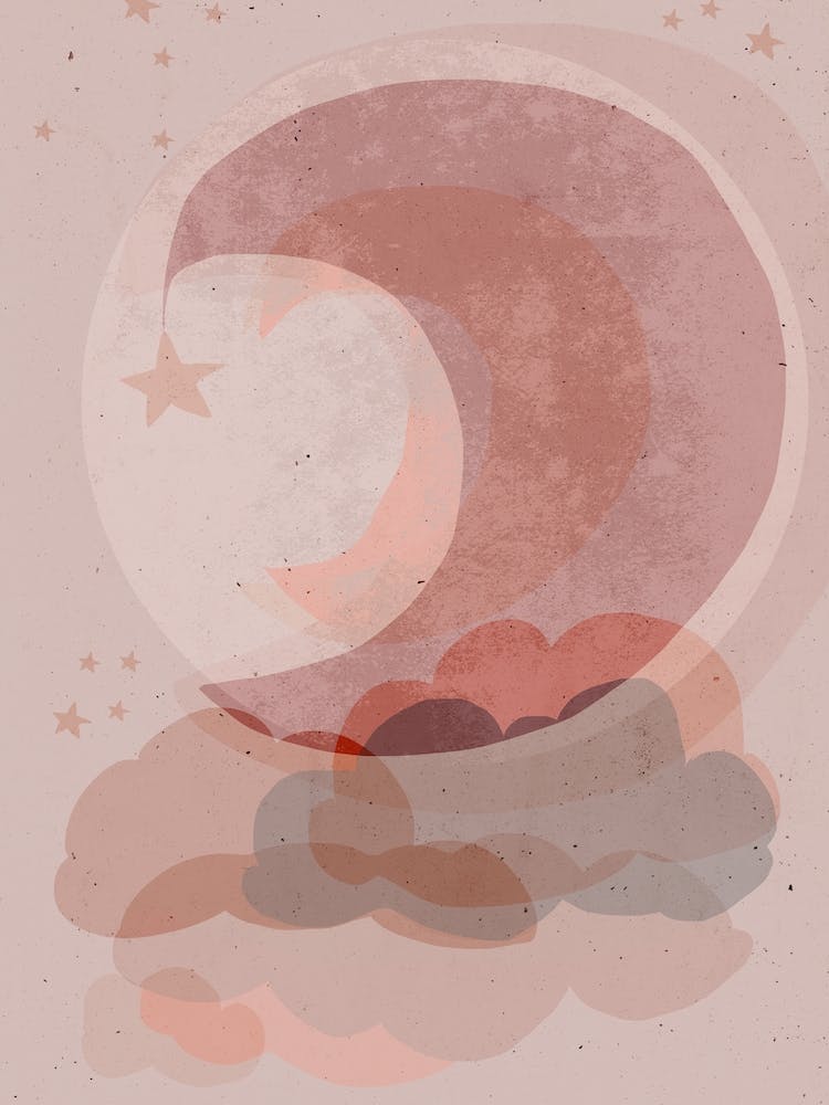 Gentlemoon
