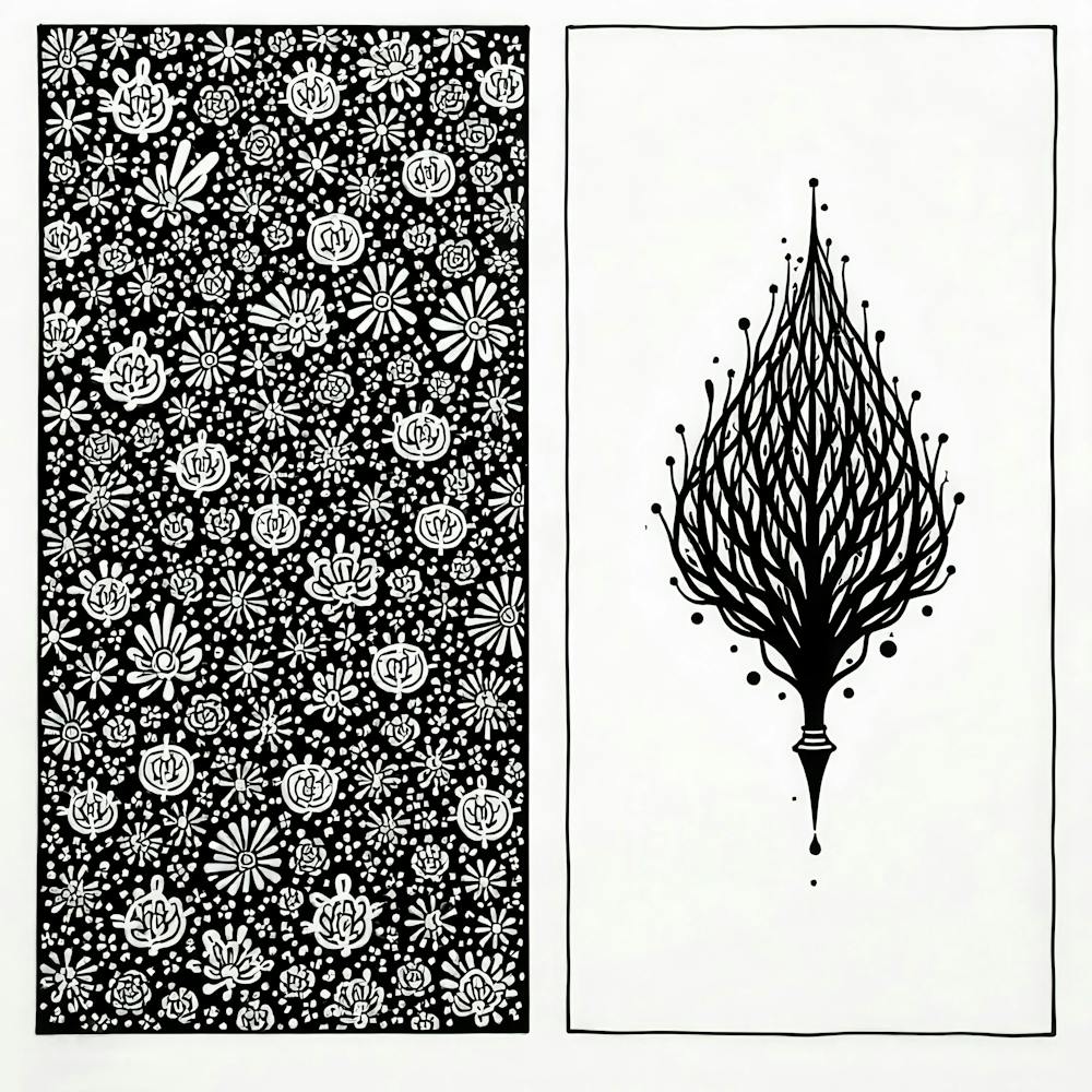 Tree Of Life 179