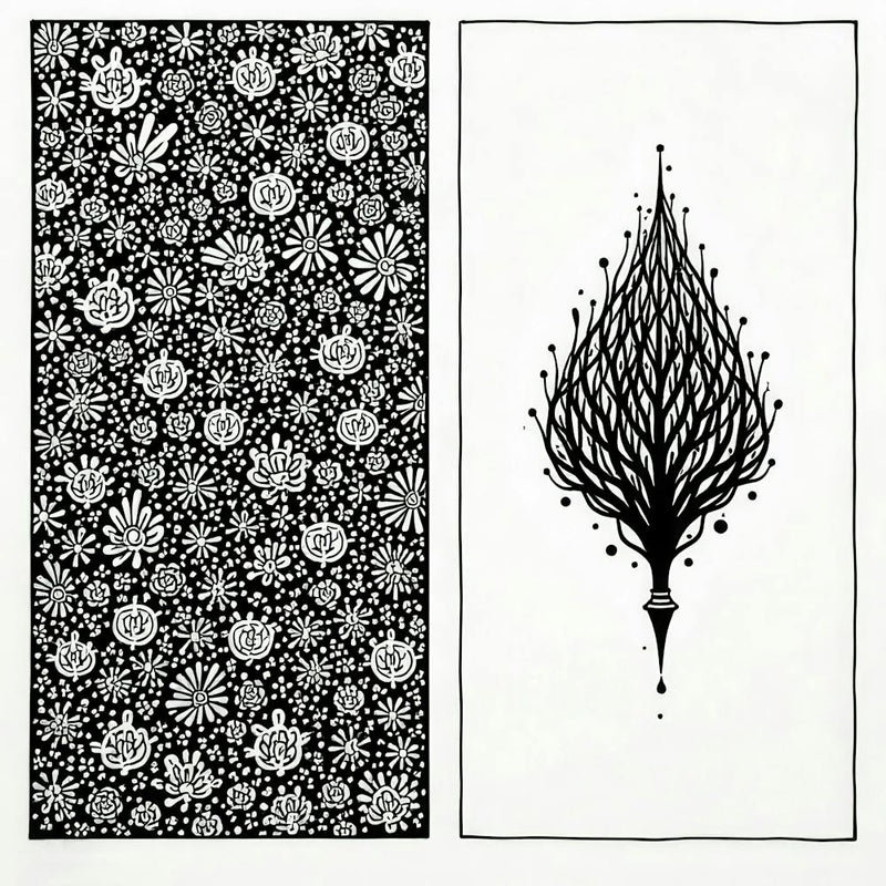 Tree Of Life 179