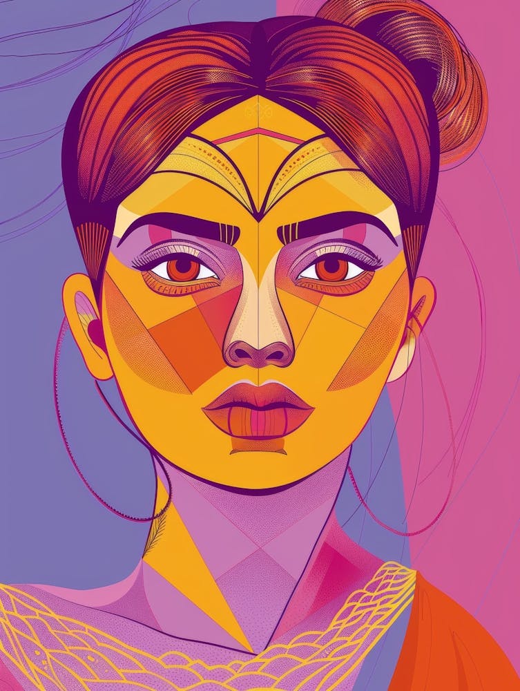 Human Art