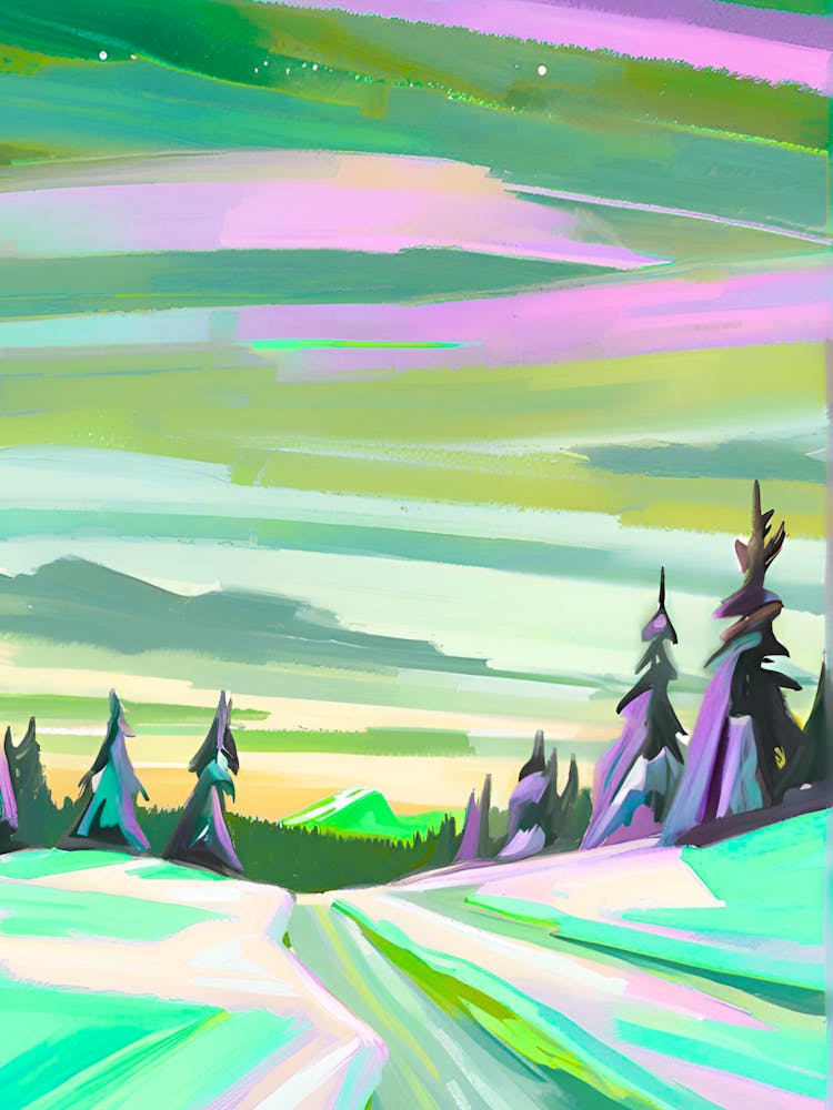 Aurora