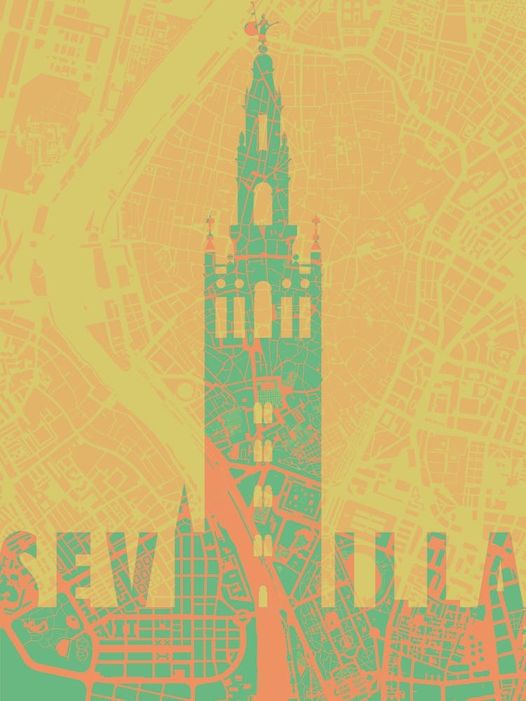 Giralda