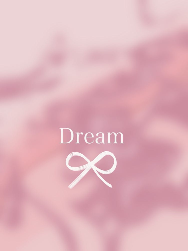 Dream