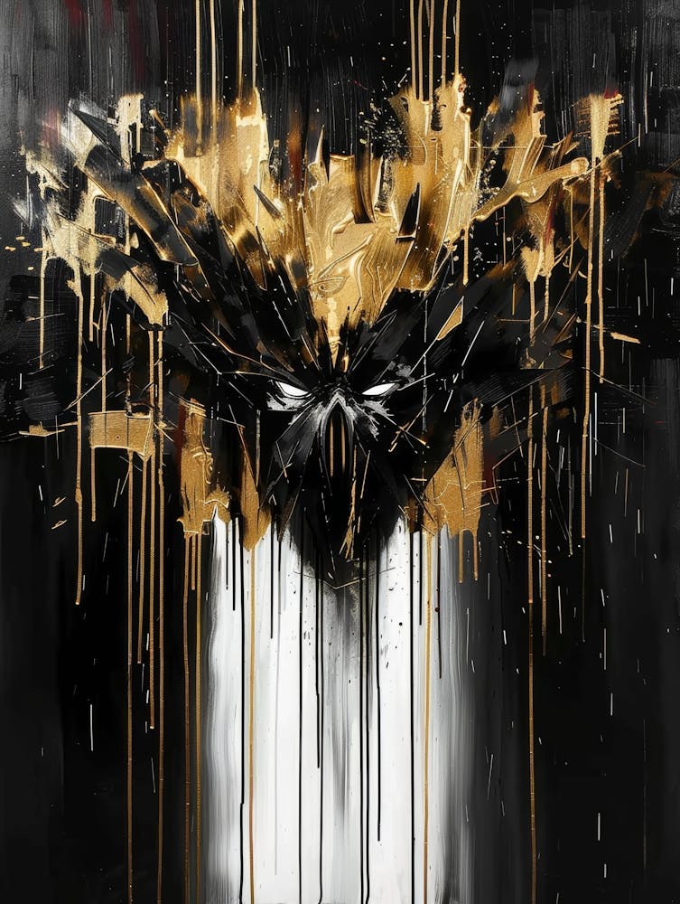 Batman 2