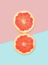 Pop Photography Art Prints