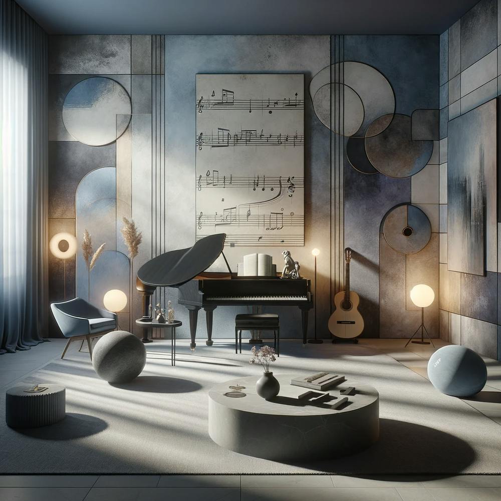 Music2