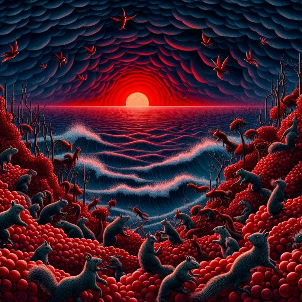 56078523 354c 4ea5 B2f7 24a4cd3056fc