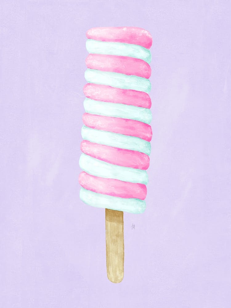 Twister in