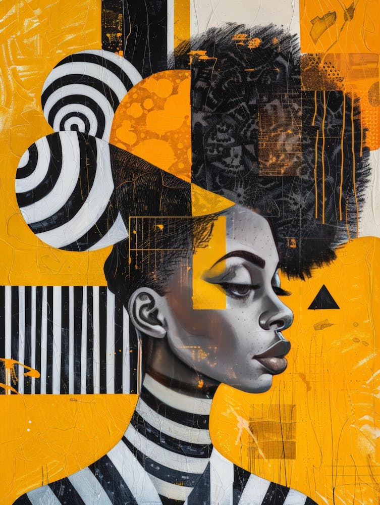 Afrofuturism 32