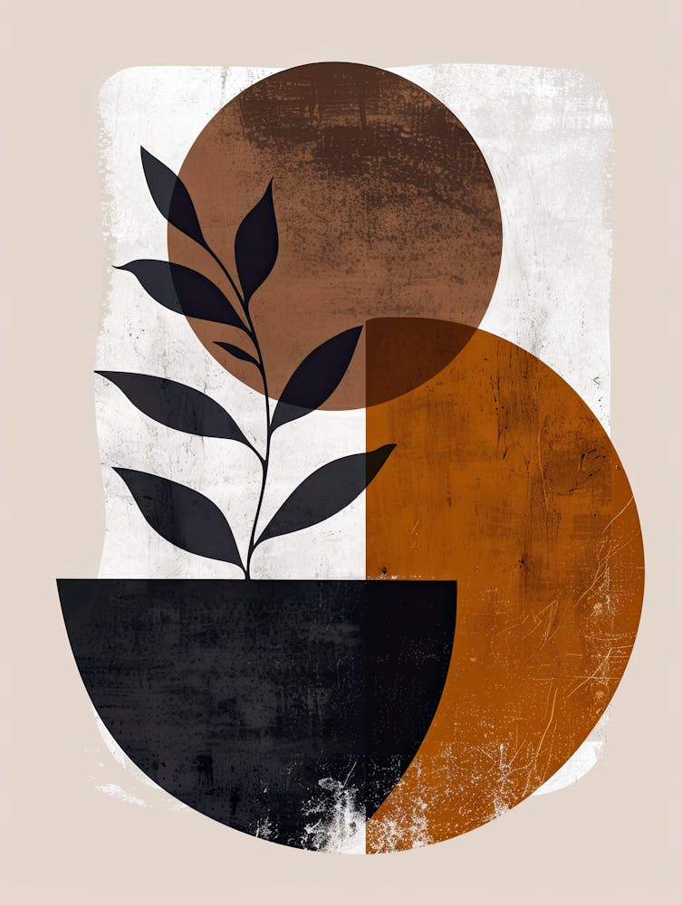 Thornhill Stone Park Bauhaus Minimalist