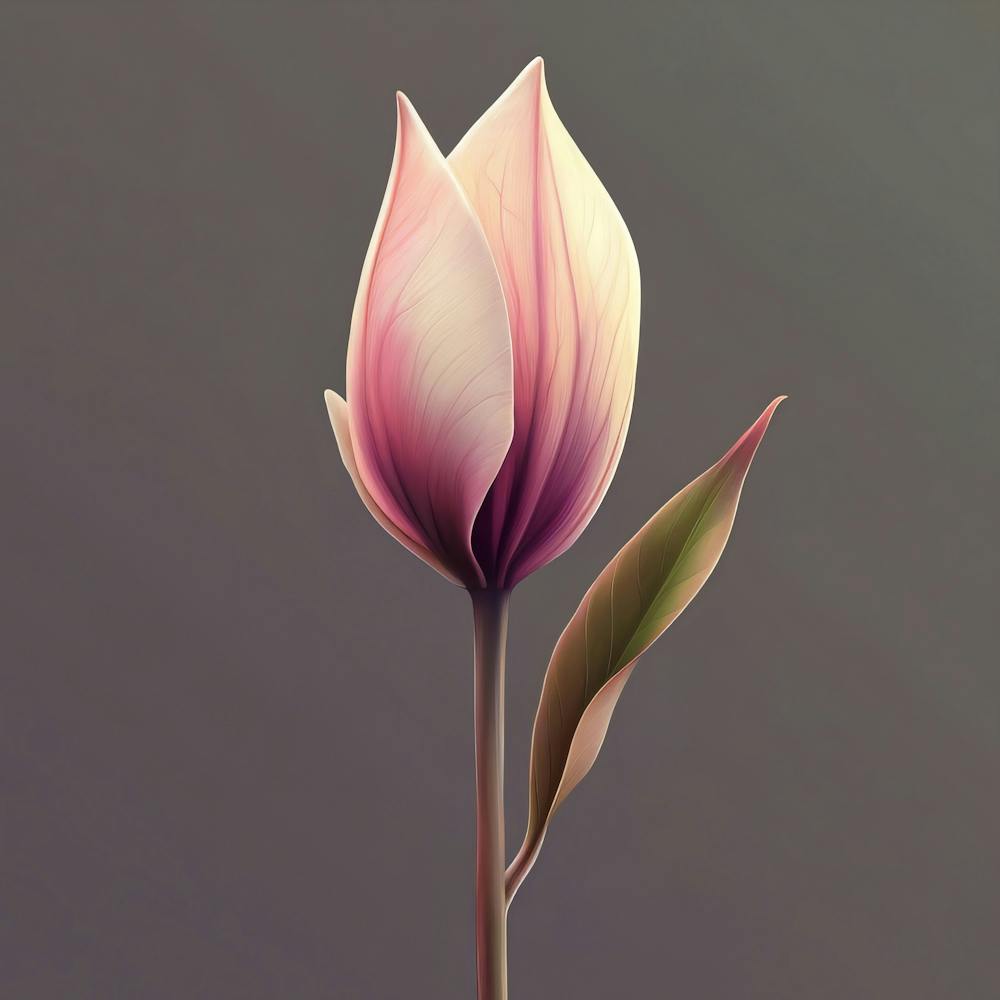 Tulip 5