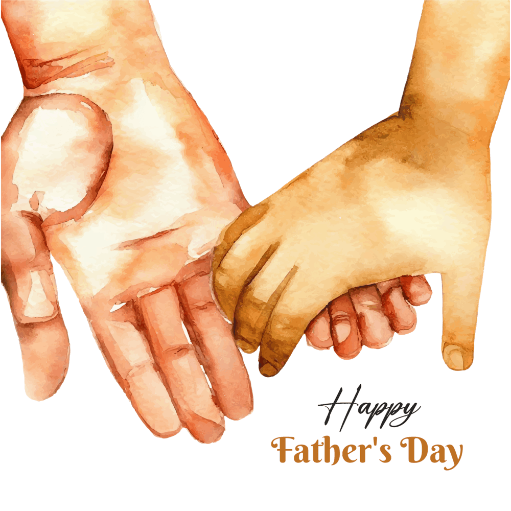 Father'S Day 3