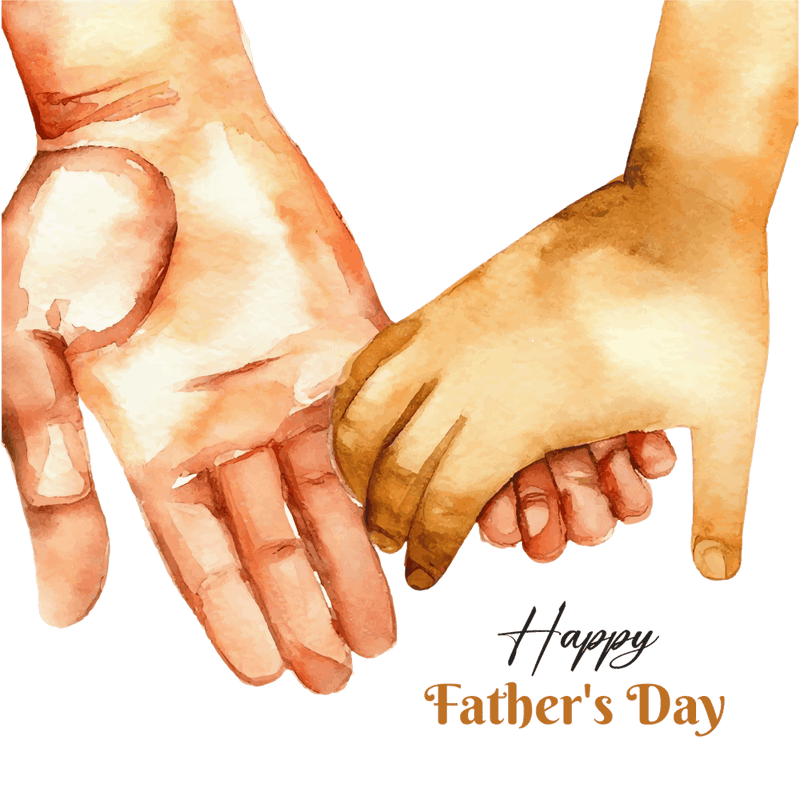 Father'S Day 3