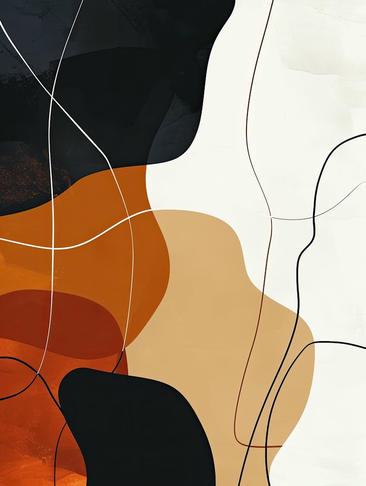 Alexey Hrom Minimalistische Kunst 9e77e342 1ac0 4fcc 8a1a 638455dcf4d1 Gigapixel Kunstskala 4 00x